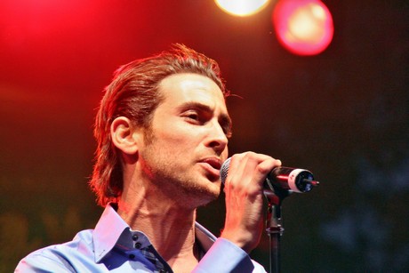amir-fay-gutman