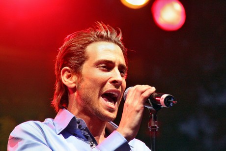 amir-fay-gutman