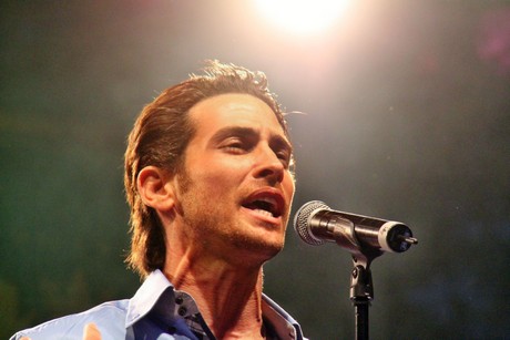 amir-fay-gutman