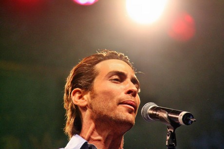 amir-fay-gutman