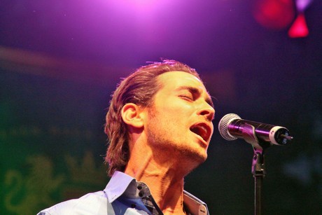 amir-fay-gutman