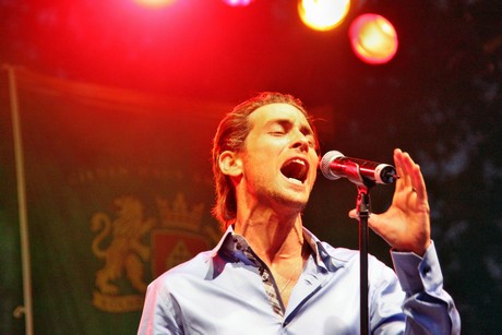 amir-fay-gutman
