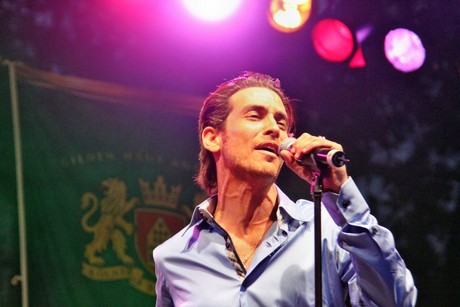 amir-fay-gutman