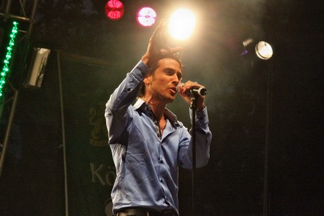 amir-fay-gutman