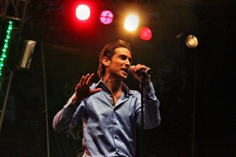 amir-fay-gutman