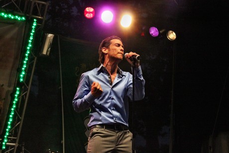 amir-fay-gutman