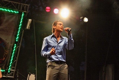 amir-fay-gutman