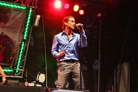 amir-fay-gutman