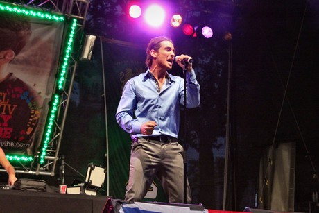 amir-fay-gutman
