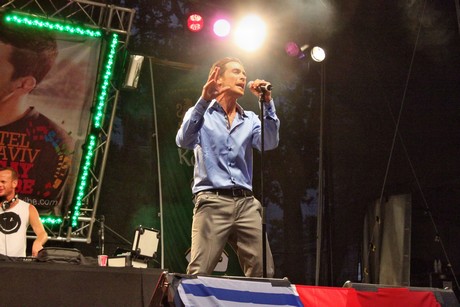 amir-fay-gutman