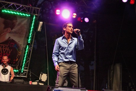 amir-fay-gutman