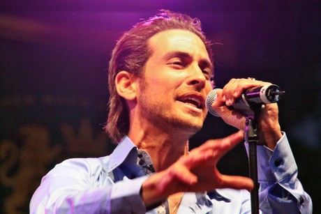 amir-fay-gutman