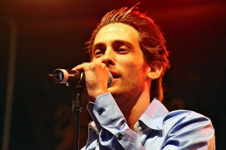 amir-fay-gutman
