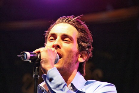 amir-fay-gutman