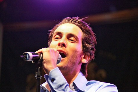 amir-fay-gutman