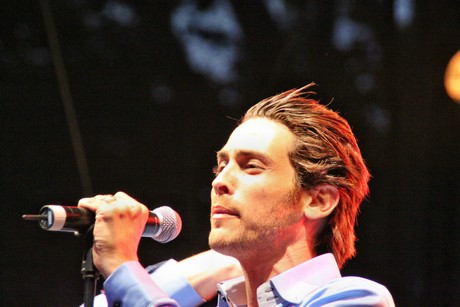amir-fay-gutman