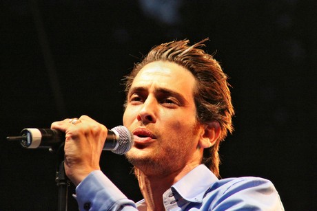 amir-fay-gutman