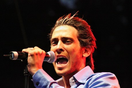 amir-fay-gutman
