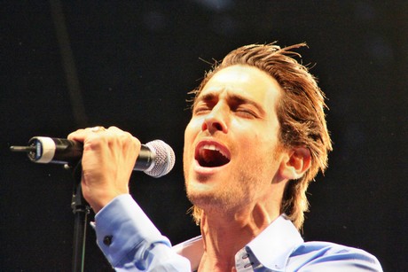 amir-fay-gutman
