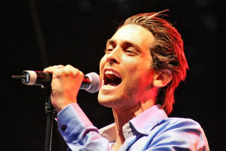 amir-fay-gutman
