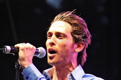 amir-fay-gutman