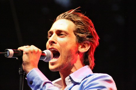 amir-fay-gutman