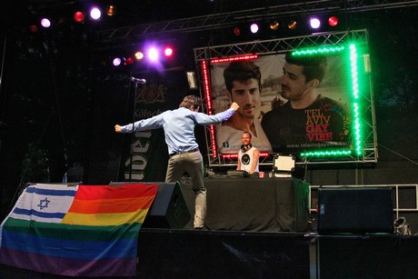 amir-fay-gutman