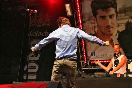 amir-fay-gutman