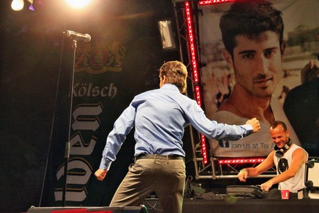 amir-fay-gutman