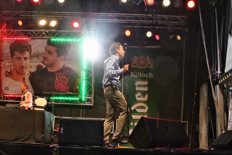 amir-fay-gutman