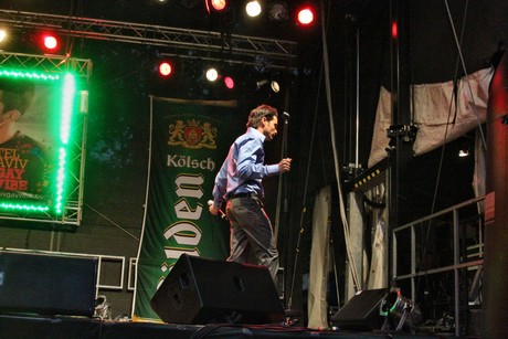 amir-fay-gutman