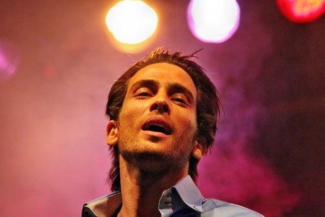 amir-fay-gutman