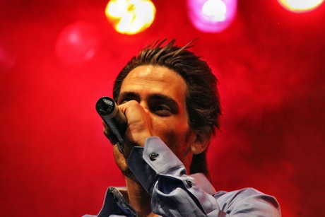 amir-fay-gutman