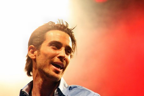 amir-fay-gutman