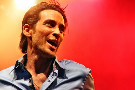 amir-fay-gutman