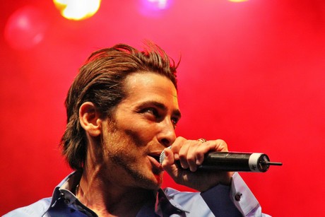 amir-fay-gutman