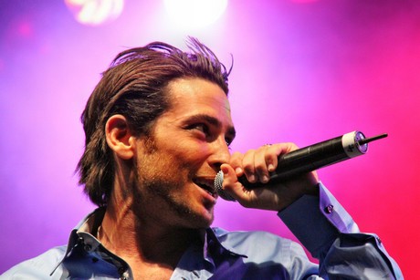 amir-fay-gutman