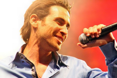 amir-fay-gutman