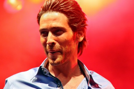 amir-fay-gutman