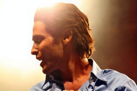 amir-fay-gutman