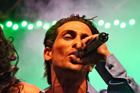 amir-fay-gutman