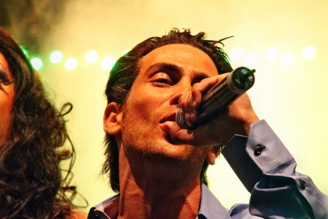 amir-fay-gutman