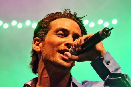 amir-fay-gutman