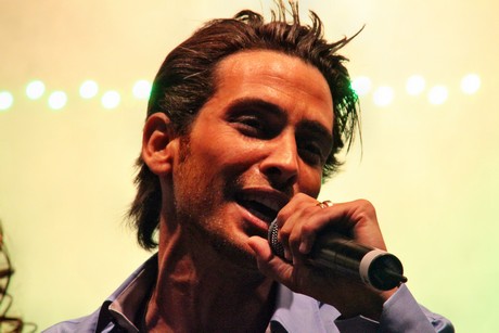 amir-fay-gutman