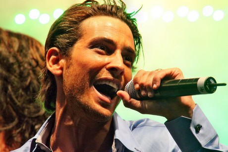 amir-fay-gutman