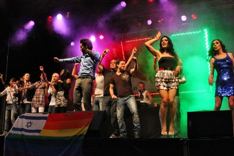 amir-fay-gutman