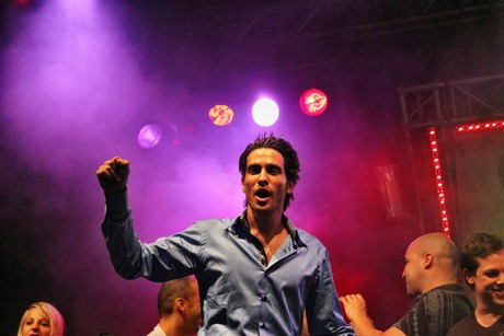 amir-fay-gutman