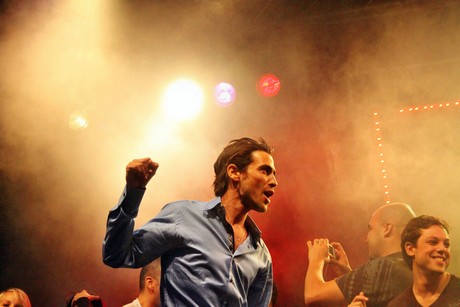 amir-fay-gutman