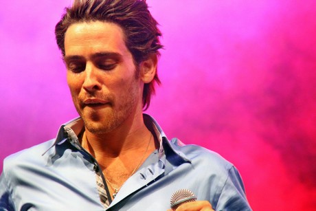amir-fay-gutman