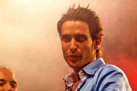 amir-fay-gutman